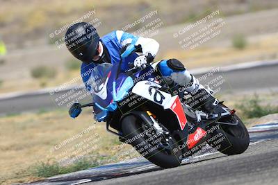 media/Aug-31-2025-Lets Ride (Sun) [[b053ea48c5]]/C Group/1240pm (Sunrise)/